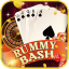 All Rummy App List 41 Bonus | All Rummy App List 41 Bonus 2022