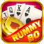 ram rummy