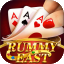all rummy app 51 bonus