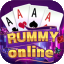 yono slots app