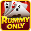 rummy free online