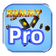 fun rummy
